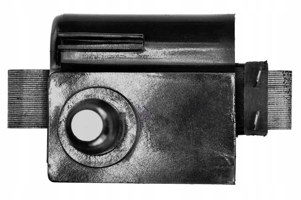 фото №2, Катушка зажигания honda accord vi vii civic iv v