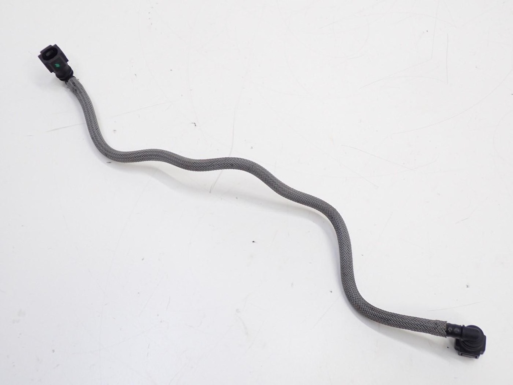 фото №1, Wąż шланг трубка вакууму opel crossland x 1.2 turbo hn05 21r