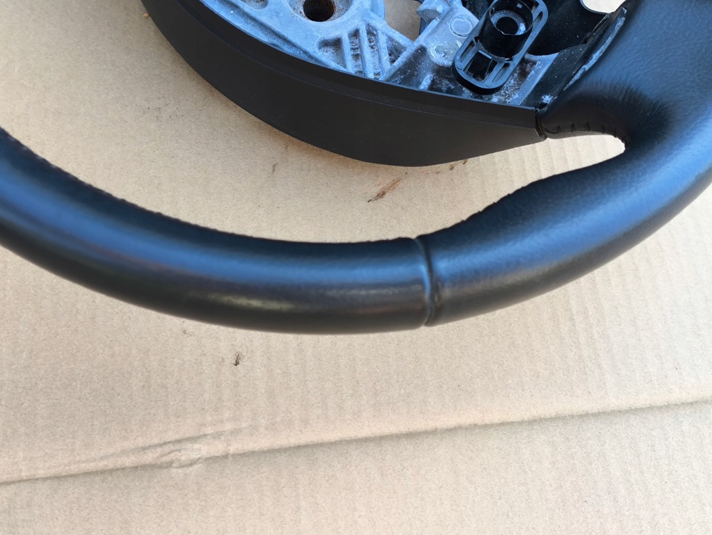 фото №10, Воздуховод воздуховод nissan qashqai j10 оригинал