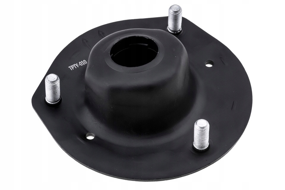 фото №4, Верхний кронштейн амортизатора