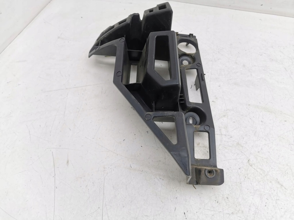 фото №6, Peugeot 3008 ii напрямна бампера заднього 2018