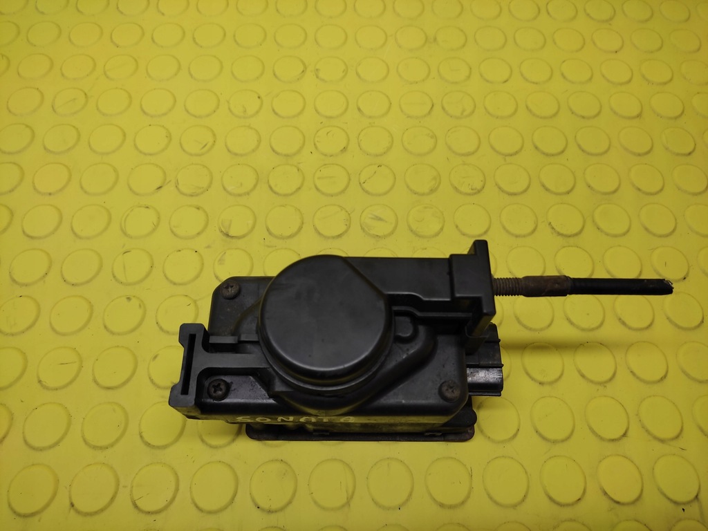 фото №1, Hyundai sonata модуль запалювання 964402d100