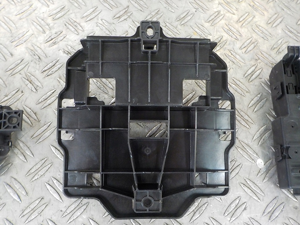 фото №6, Sprinter 907 910 18-20 модуль насоса пального