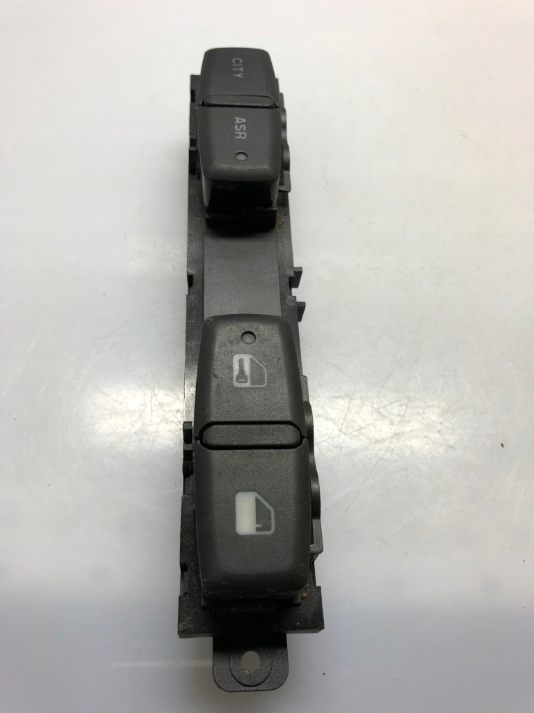 фото №1, Переключатель замка усилителя fca 12000394