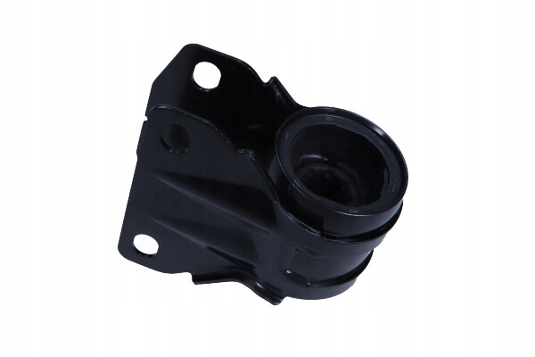 фото №1, Febi втулка wah. ford p. galaxy 15- le задняя kpl.