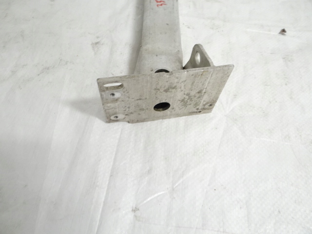 фото №5, Citroen berlingo iii зона деформации кронштейн балка правая