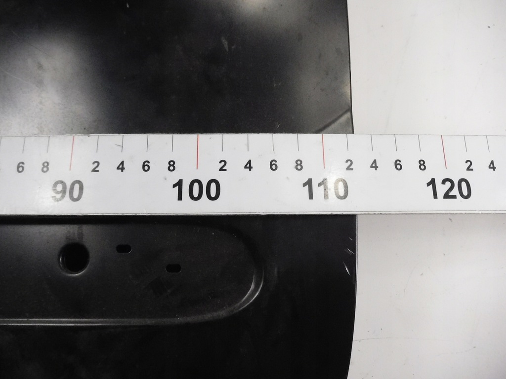 фото №10, Двері праве перед renault kangoo i оригінальний номер 7751471746