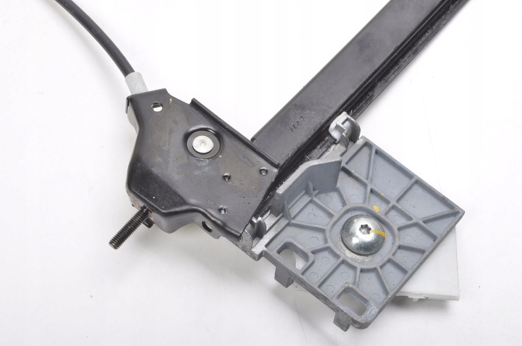 фото №6, Ferrari california 4.3 подъемник механизм стекло правый перед 69844700