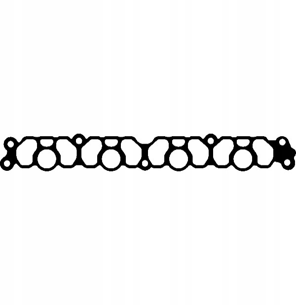 фото №1, Corteco 026314p прокладка, колектор впускний