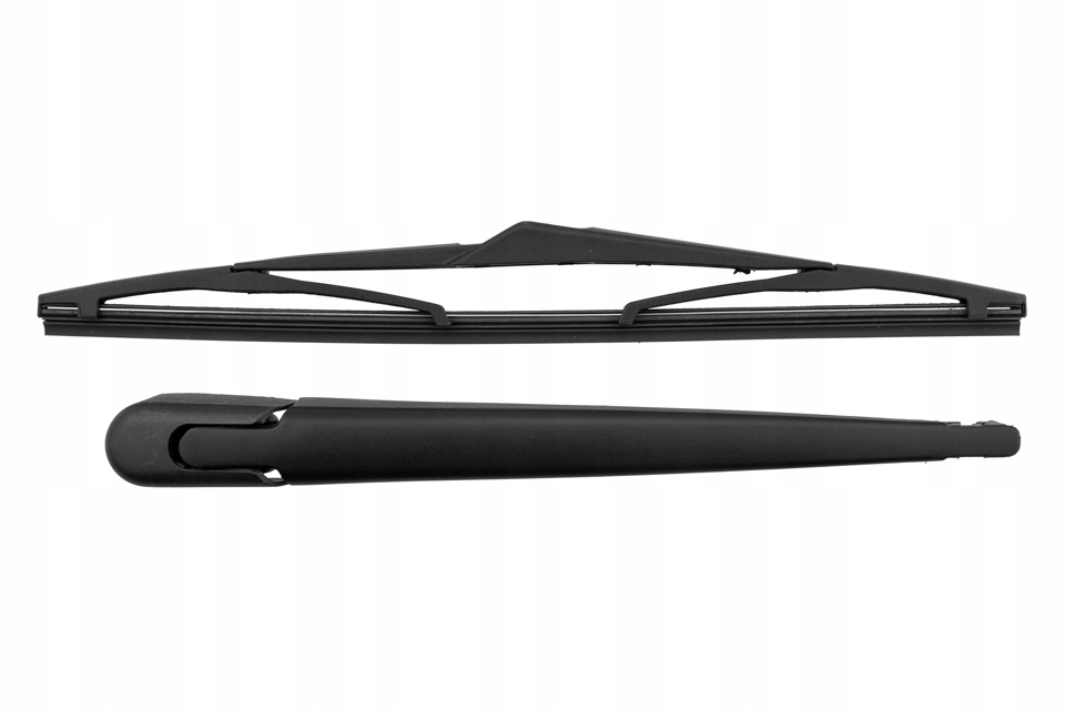 фото №3, Nty ewb-fr-000 важіль двірники, очищення вікон