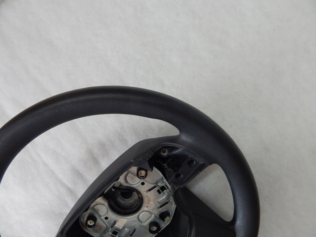 фото №6, Opel vectra c signum - воздуховод bdb