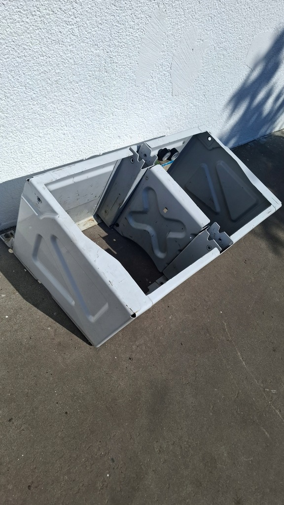 фото №1, Основание сиденье mercedes sprinter 906