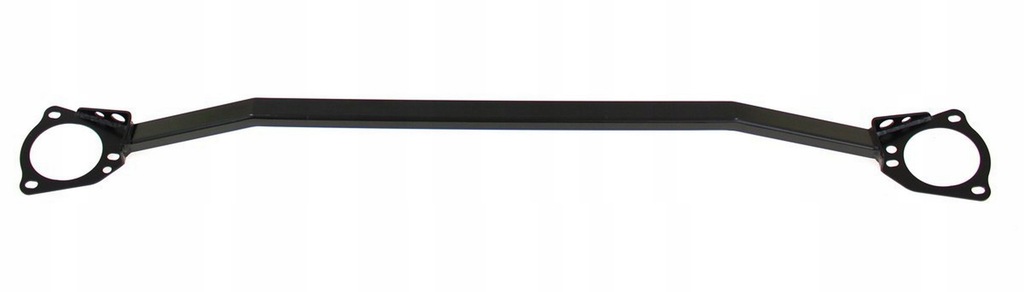 фото №1, Staffa розпірка передня верхній bmw e46 touring