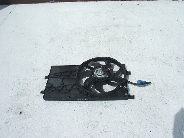 фото №10, Nemo fiorino qubo bipper лампа