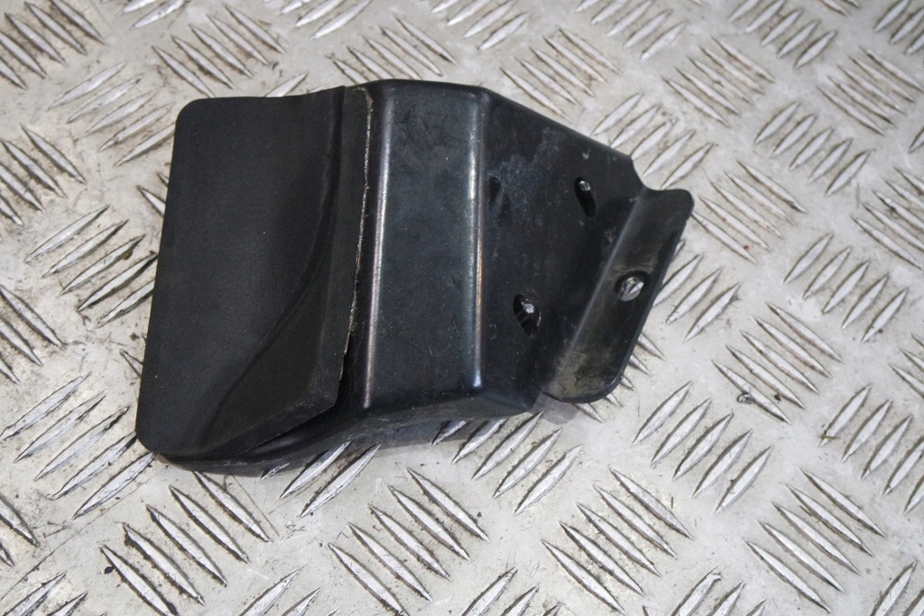 фото №1, Кронштейн кронштейн кронштейн ferrari 488