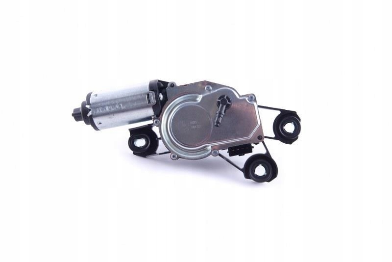 фото №10, Esen skv 19skv115 двигун двірник