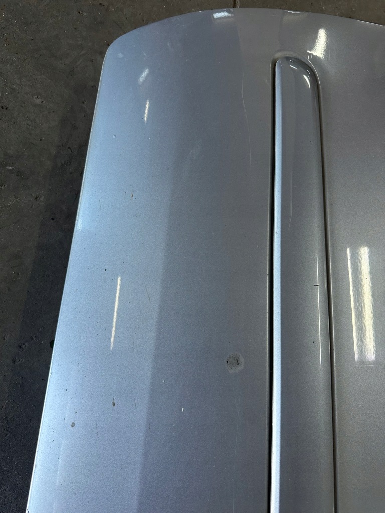 Opel zafira b дверь левая передние z163 в Украине