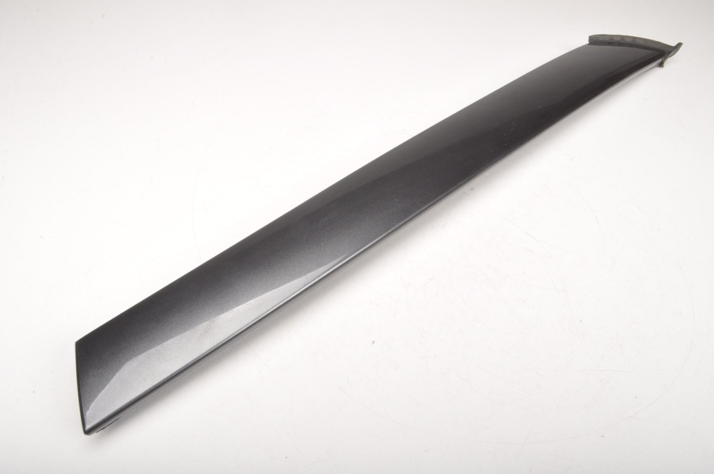 фото №1, Ferrari california молдинг скло лівий перед 740 69830200