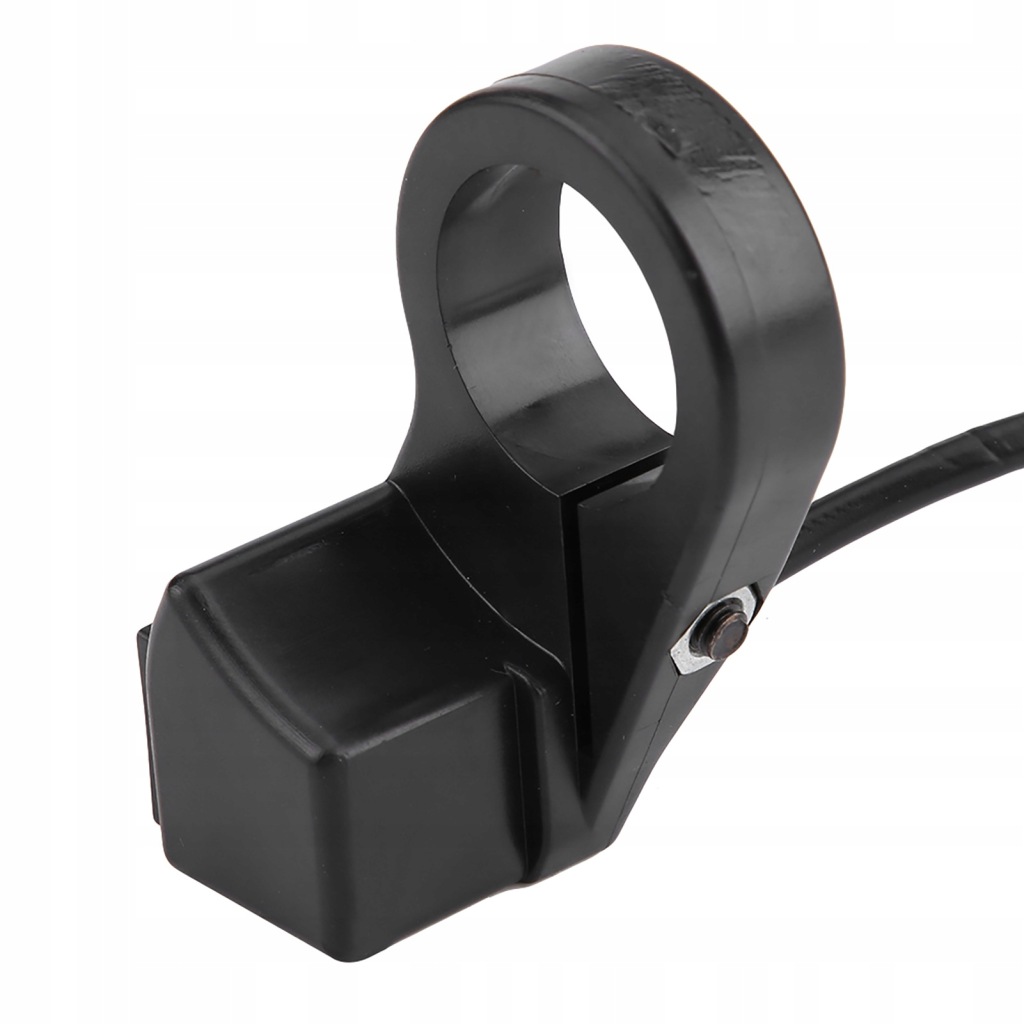 фото №6, Міцний niezawodny перемикач 3 швидкості