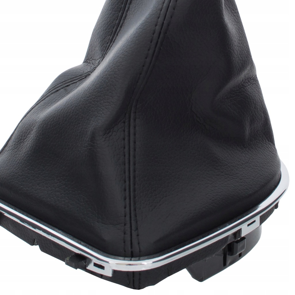 фото №10, Ручка рычаг переключения передач чехол do seat altea leon toledo