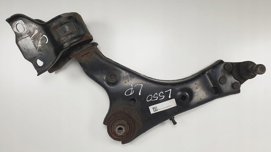 фото №1, Рычаг левый перед land rover discovery sport l550