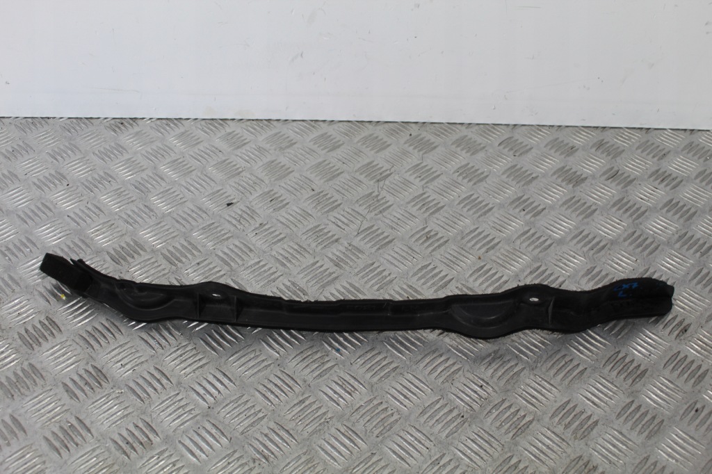 фото №1, Защита крыла левый перед mazda cx7 cx-7