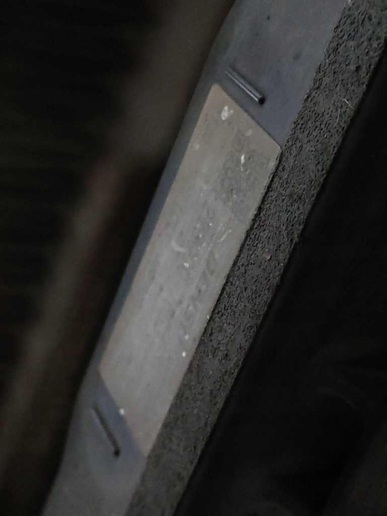 фото №15, Kia optima iv gt перед kompletny бампер лампи pas капот крила