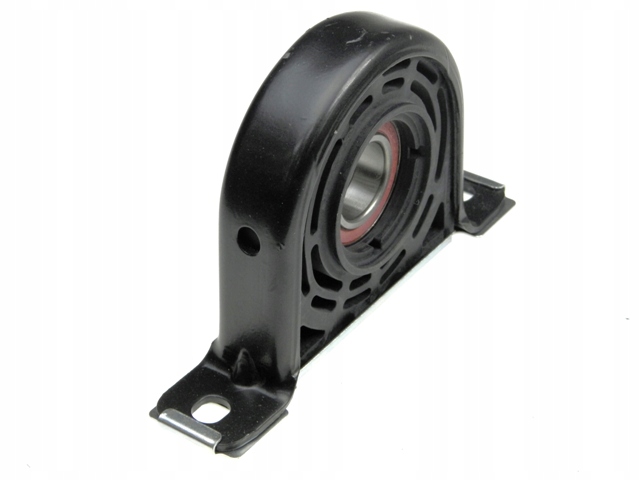 фото №10, Nty nlw-vc-001 подвеска, wał приводной