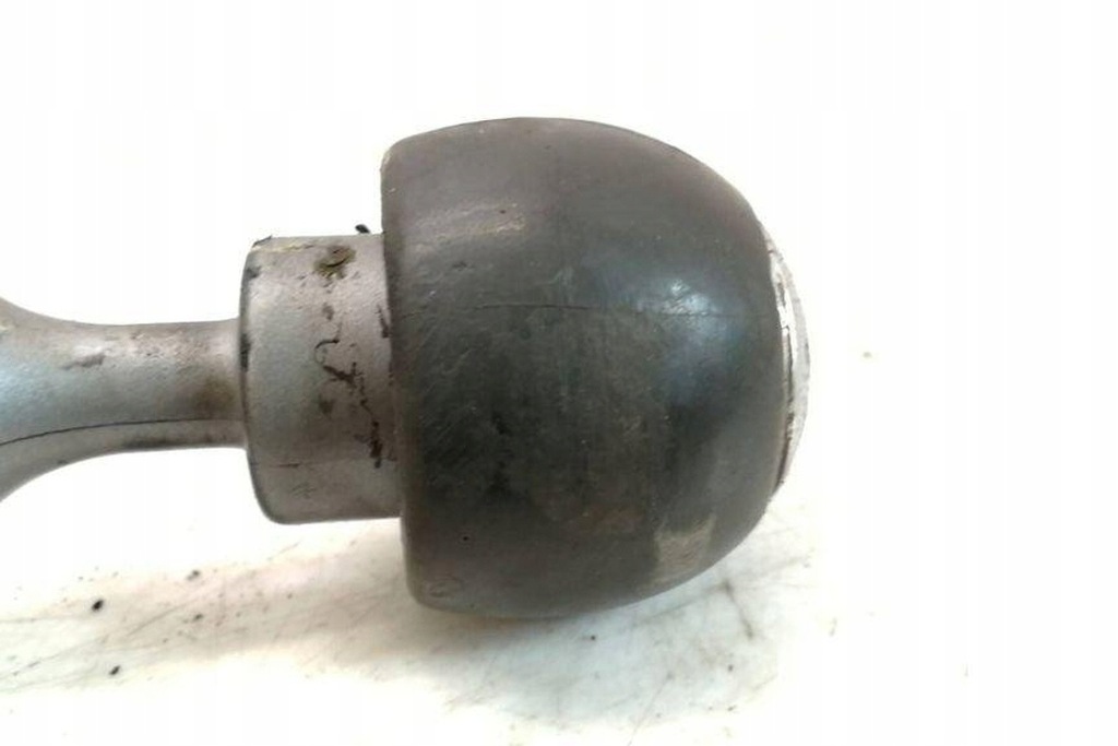 фото №11, Механизм переключения передач alfa romeo gt 937_ 55347550 1.9l дизель 110kw