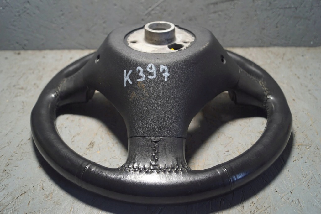 фото №8, Воздуховод audi a3 8l tt 8z0419091d k397