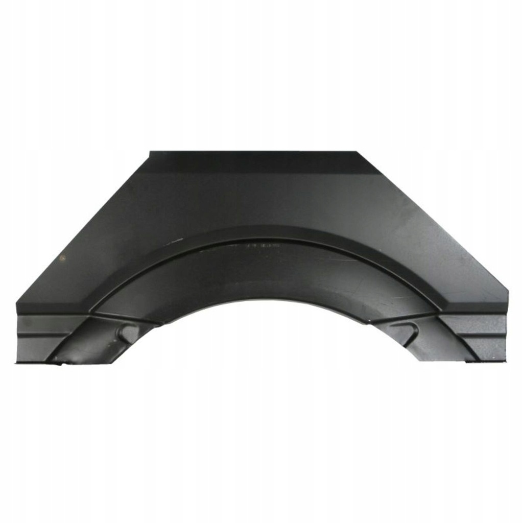 фото №1, Ремкомплект. обшивка бік r sprinter sprinter crafter