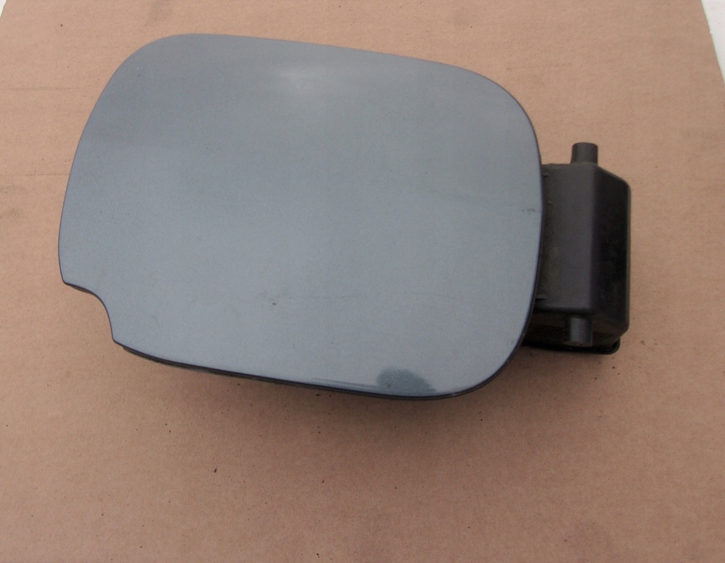 фото №1, Clio iii крышка заливной топлива tej47