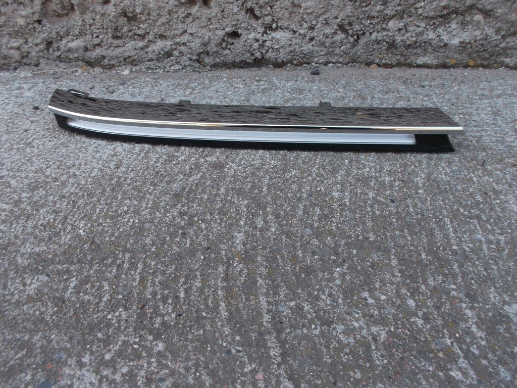 фото №1, Vw arteon lift led правый перед 3g8941654