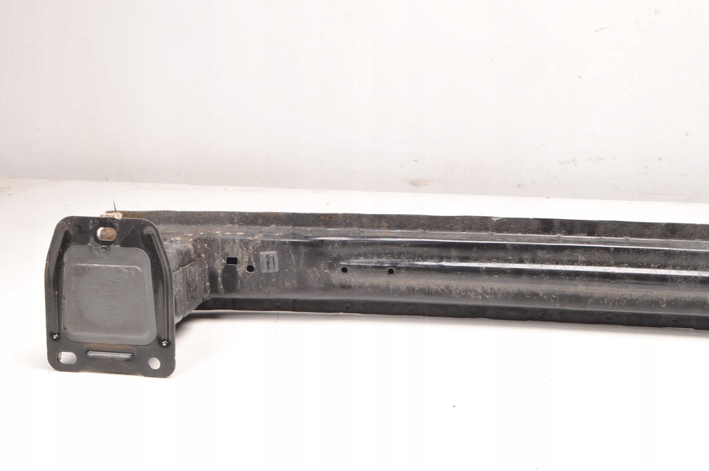 фото №7, Mercedes w177 балка бампера задняя a1776105300