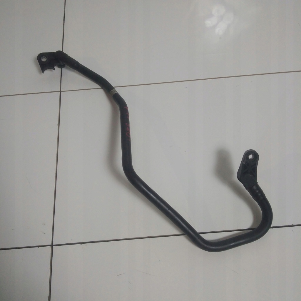 Купити Шланг подачі оливи bmw f07 f10 f11 7619744