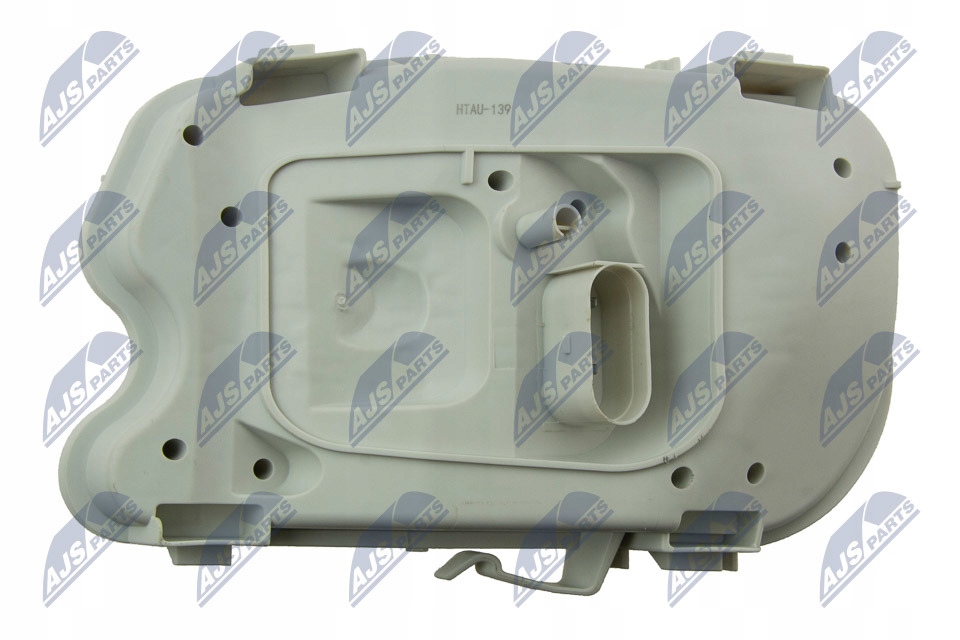 фото №10, Вкладиш лампи роз'єм лампочка ezc-au-139 nty