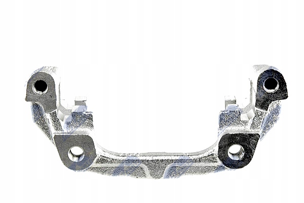 фото №10, Скоба супорт ford focus ii 04- c-max 04- задня l/p nty