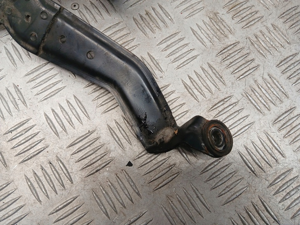 фото №5, Audi a8 s8 d4 4h 059121012 насоса wody