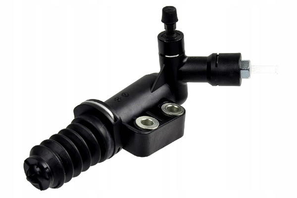 фото №9, Sachs 6283 605 021 привід, зчеплення