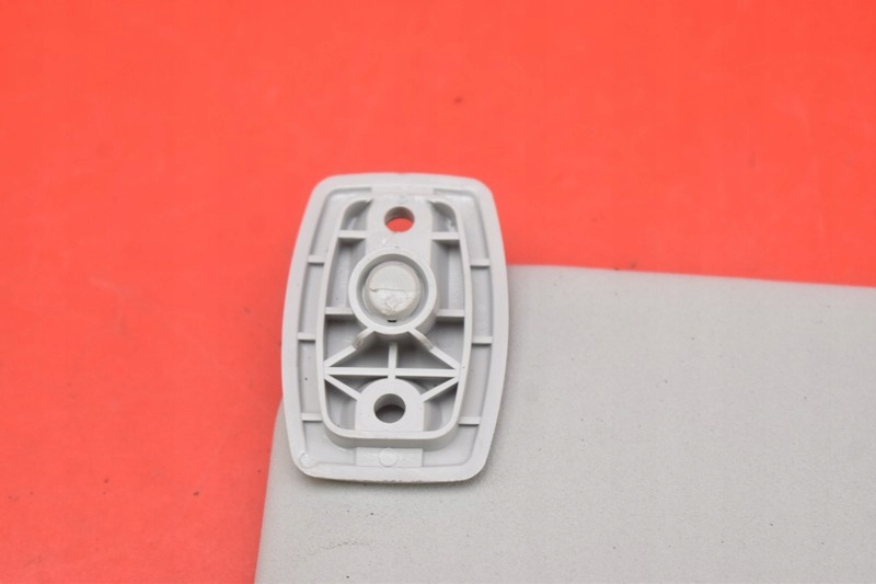 фото №6, Захист сонцезахисна eu peugeot 301 15r