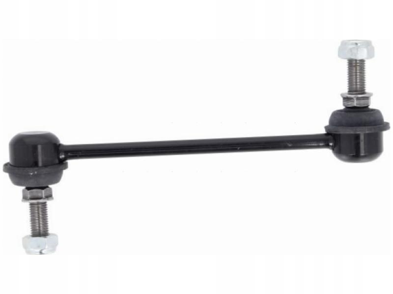 фото №1, Соединитель стабилизатора nissan gt-r 3.8 07-11