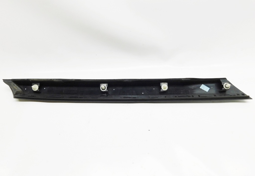 фото №4, Накладки скло перед - mini cooper s countryman r60