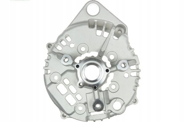 фото №2, Крышка генератора as-pl