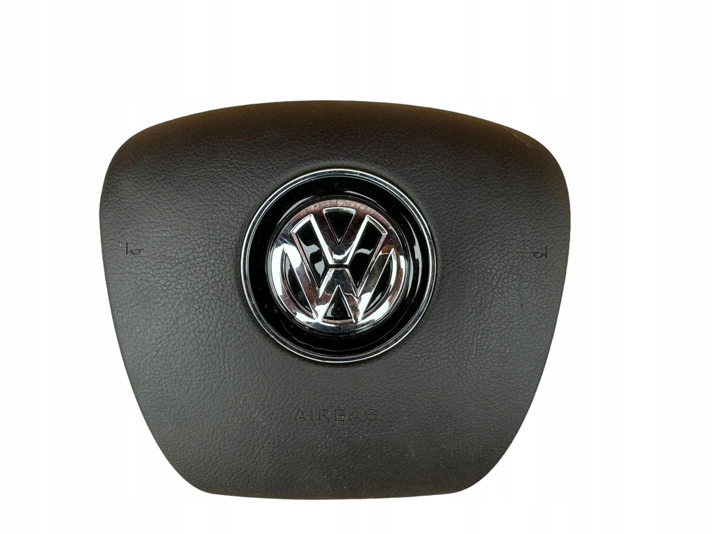 фото №5, Подушка подушка безопасности водителя w руль vw phaeton lift 3d0880201dd оригинал
