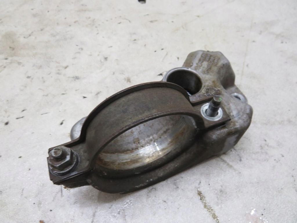 фото №1, Підпора піввісь ecosport 1.0 ecoboost c1b7-3k305-ab