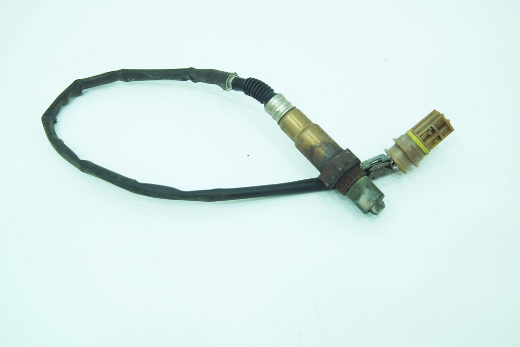 Купити Датчик лямбда-зонд bosch оригінальний номер - mercedes sl r230 slk