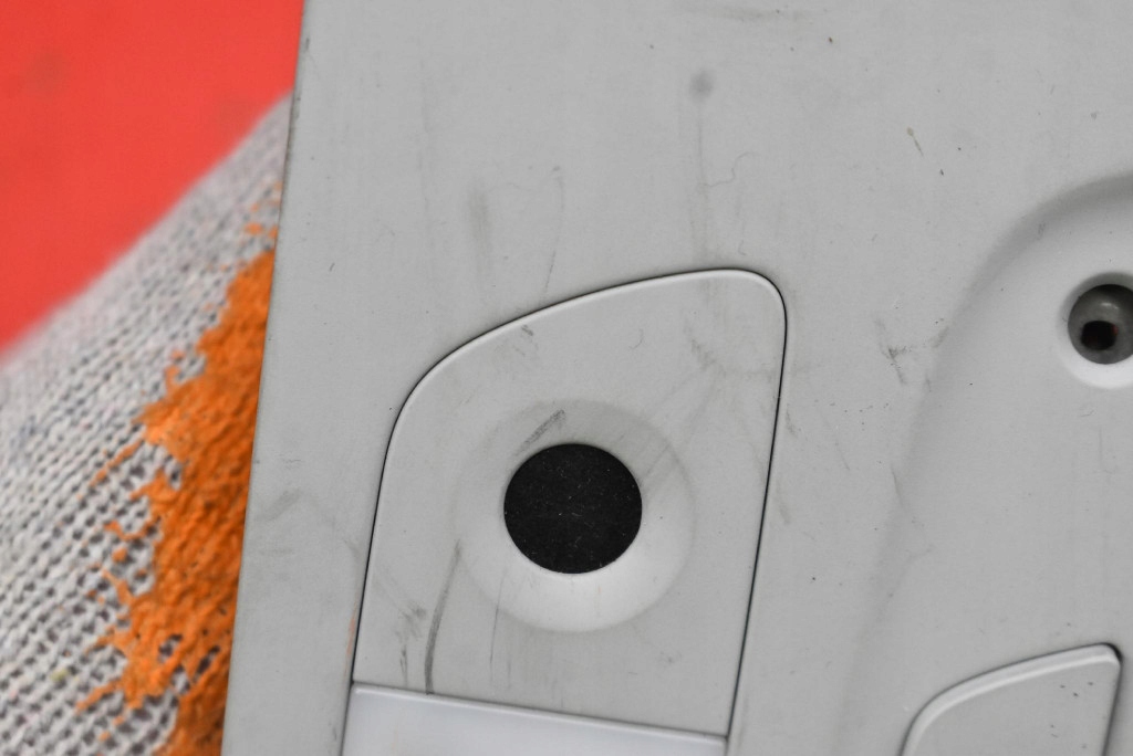 фото №11, Лампа освітлення салону перед audi a6 c7 kombi 10-14