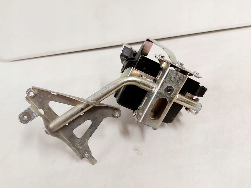 Honda sh125 основание аккумулятор 50380-k29-9000 Киев