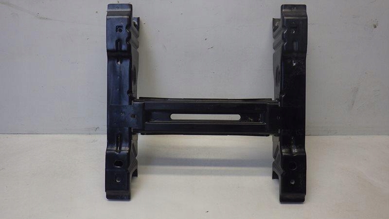 фото №2, Каркас сидіння лівий перед alfa romeo stelvio