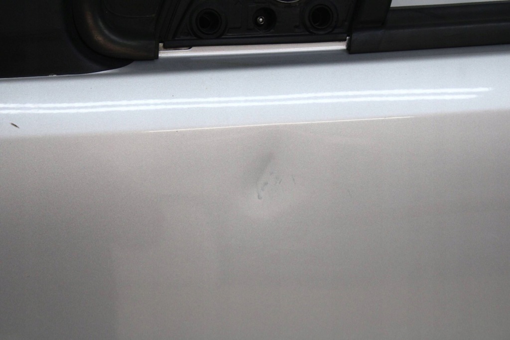 фото №9, Citroen berlingo partner iii дверь левая передние левый перед ezr ezrc